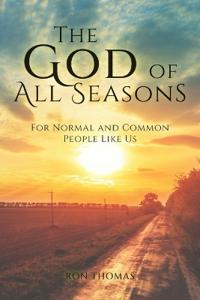 The God of All Seasons