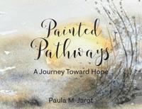 Painted Pathways