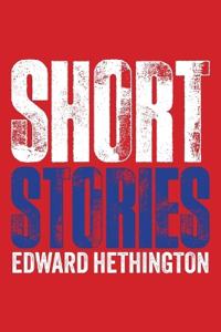 Short Stories