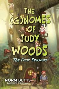 The (G)Nomes of Judy Woods