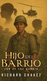 Hijo Del Barrio