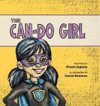 The Can-Do Girl