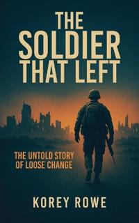 The Soldier That Left