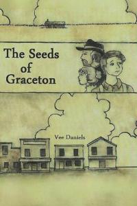 Bokomslag för "The Seeds of Graceton"
