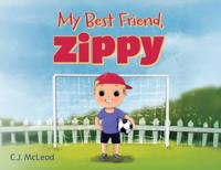 My Best Friend, Zippy