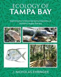 Ecology of Tampa Bay