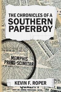 The Chronicles of a Southern Paperboy