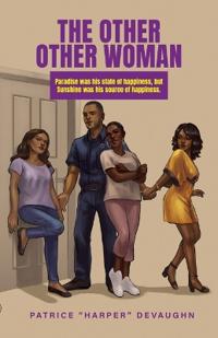The Other Other Woman