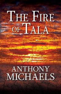 The Fire of Tala