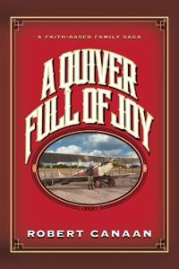 A Quiver Full of Joy