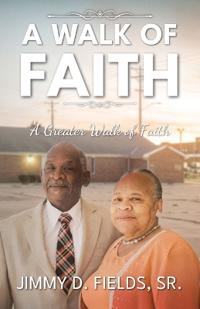 A Walk of Faith