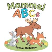 Mammal ABCs