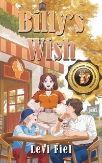 Billy's Wish