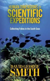 Human Dimensions of Scientific Expeditions