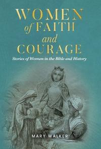 Women of Faith and Courage