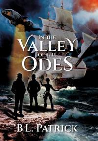 In the Valley of the Odes