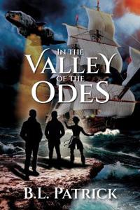 In the Valley of the Odes