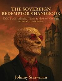 The Sovereign Redemptor's Handbook
