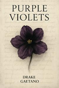 Purple Violets