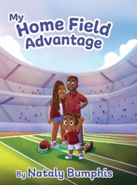 My Home Field Advantage