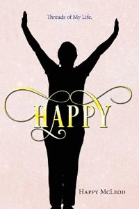 Happy