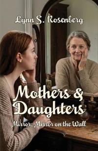 Mothers & Daughters