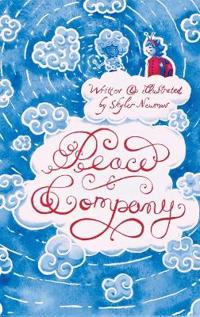 Peace & Company