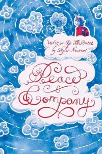 Peace & Company
