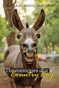 The Memories of a Country Boy