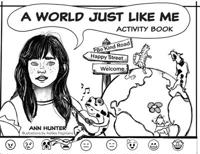 A World Just Like Me