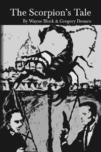 The Scorpion's Tale