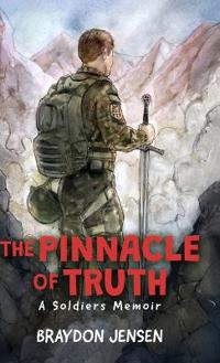 The Pinnacle of Truth