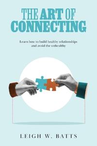 The Art of Connecting