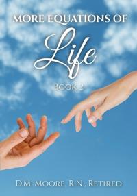 More Equations of Life