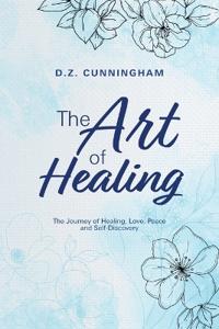 The Art of Healing