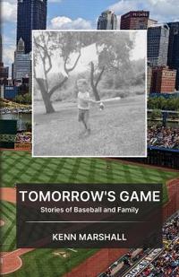 Tomorrow's Game