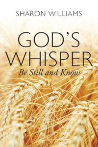God's Whisper
