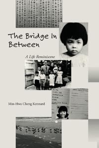 The Bridge in Between