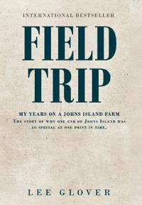 Field Trip