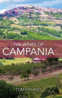 The Wines of Campania