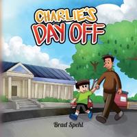Charlie's Day Off