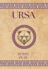 URSA