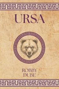 URSA