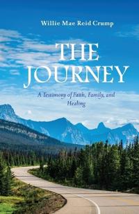 The Journey