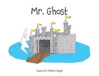 Mr. Ghost