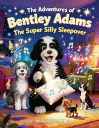 The Adventures of Bentley Adams