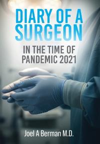 Diary of a Surgeon
