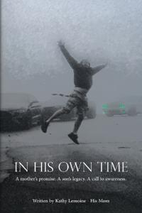 In His Own Time