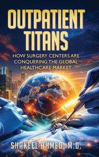 Outpatient Titans