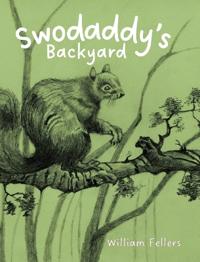 Swodaddy's Backyard